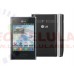 SMARTPHONE LG OPTIMUS L3 E400 DESBLOQUEADO USADO